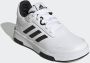 Adidas Perfor ce Tensaur Sport 2.0 sneakers wit zwart - Thumbnail 16