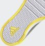 Adidas Perfor ce Tensaur Sport 2.0 sneakers zwart geel wit - Thumbnail 15
