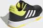Adidas Perfor ce Tensaur Sport 2.0 sneakers zwart geel wit - Thumbnail 16