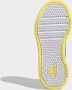 Adidas Perfor ce Tensaur Sport 2.0 sneakers zwart geel wit - Thumbnail 17