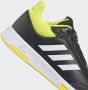 Adidas Perfor ce Tensaur Sport 2.0 sneakers zwart geel wit - Thumbnail 18