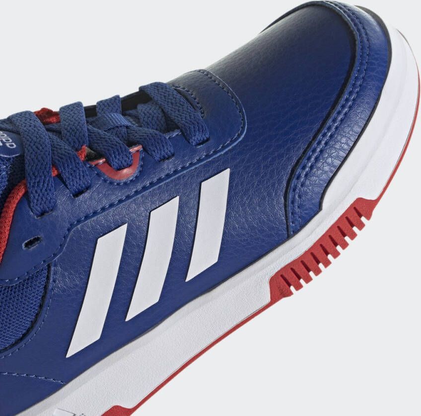Adidas Sportswear Tensaur Sport Training Veterschoenen