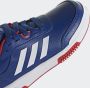 Adidas Perfor ce Tensaur Sport 2.0 sneakers kobaltblauw wit rood - Thumbnail 12
