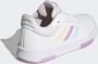 Adidas Perfor ce Tensaur Sport 2.0 sneakers wit lila lichtblauw - Thumbnail 16