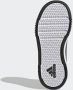 Adidas Perfor ce Tensaur Sport 2.0 sneakers zwart wit - Thumbnail 17