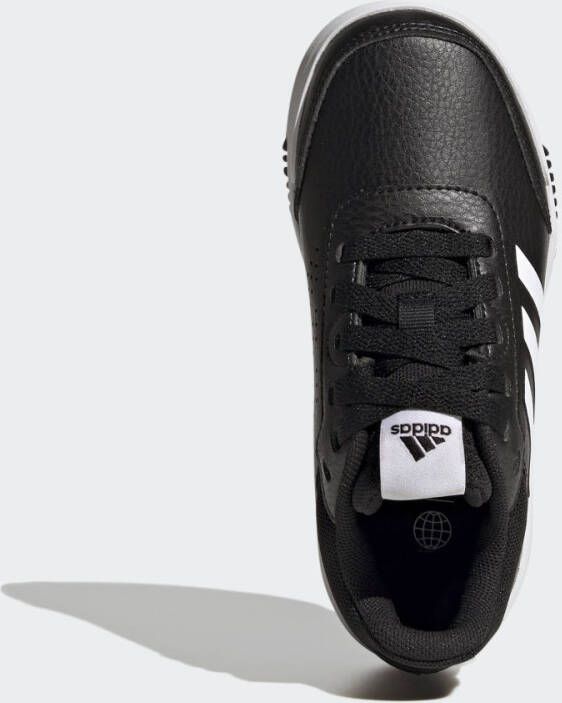Adidas Sportswear Tensaur Sport Training Veterschoenen