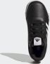 Adidas Perfor ce Tensaur Sport 2.0 sneakers zwart wit - Thumbnail 18