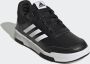 Adidas Perfor ce Tensaur Sport 2.0 sneakers zwart wit - Thumbnail 19