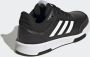 Adidas Perfor ce Tensaur Sport 2.0 sneakers zwart wit - Thumbnail 20