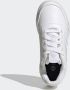 Adidas Perfor ce Tensaur Sport 2.0 sneakers wit lichr]tgrijs - Thumbnail 13