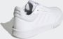 Adidas Perfor ce Tensaur Sport 2.0 sneakers wit lichr]tgrijs - Thumbnail 15