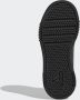 Adidas Perfor ce Tensaur Sport 2.0 sneakers zwart grijs - Thumbnail 17
