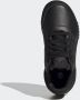 Adidas Perfor ce Tensaur Sport 2.0 sneakers zwart grijs - Thumbnail 18