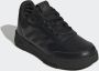 Adidas Perfor ce Tensaur Sport 2.0 sneakers zwart grijs - Thumbnail 19