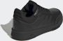 Adidas Perfor ce Tensaur Sport 2.0 sneakers zwart grijs - Thumbnail 20