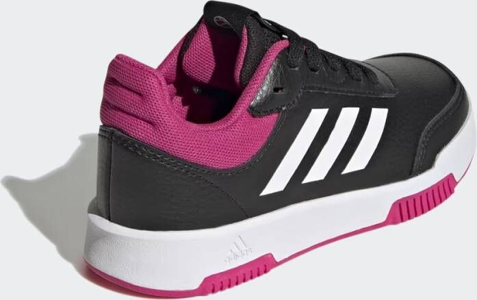 Adidas Sportswear Tensaur Sport Training Veterschoenen