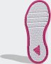 Adidas Perfor ce Tensaur Sport 2.0 sneakers wit fuchsia - Thumbnail 12