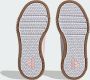 Adidas Sportswear Tensaur Sport 2.0 Hardloopschoenen Voor Kinderen Roze Jongen - Thumbnail 4