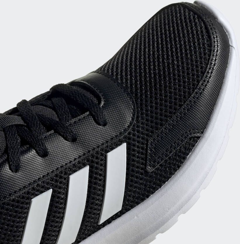 Adidas Sportswear Tensor Run Schoenen