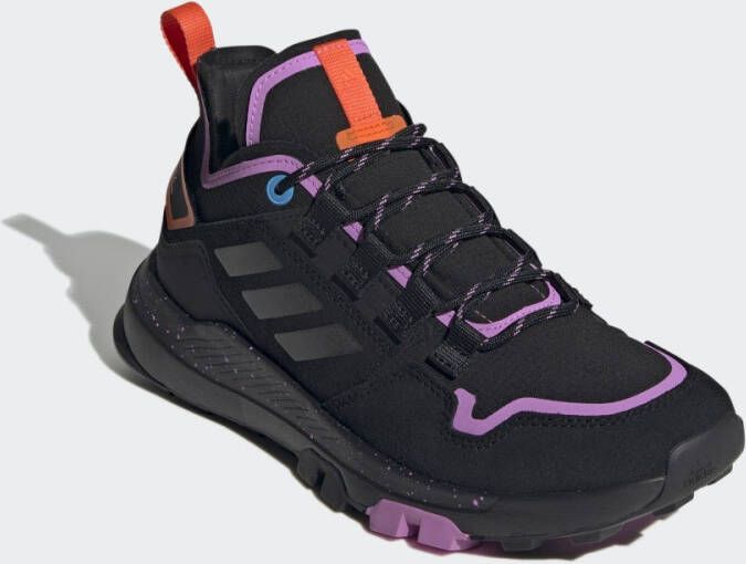 Adidas Sportswear Terrex Hikster Hiking Schoenen