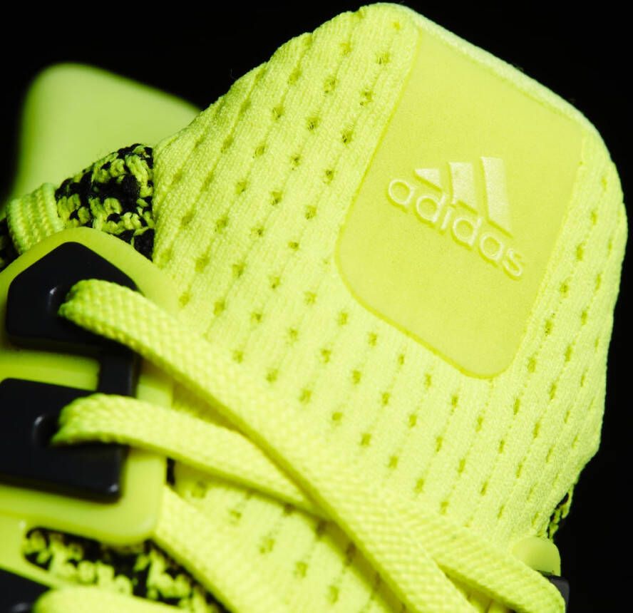 Adidas Sportswear Ultra Boost Schoenen