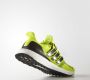 Adidas Performance Terrex Eastrail 2 wandelschoenen zwart grijs lichtblauw - Thumbnail 15
