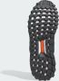 Adidas Sportswear Ultraboost 1.0 ATR Schoenen - Thumbnail 5