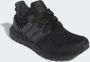 Adidas Sportswear Ultraboost 1.0 ATR Schoenen - Thumbnail 4