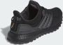 Adidas Sportswear Ultraboost 1.0 ATR Schoenen - Thumbnail 5