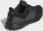 Adidas Sportswear Ultraboost 1.0 ATR Schoenen - Thumbnail 6