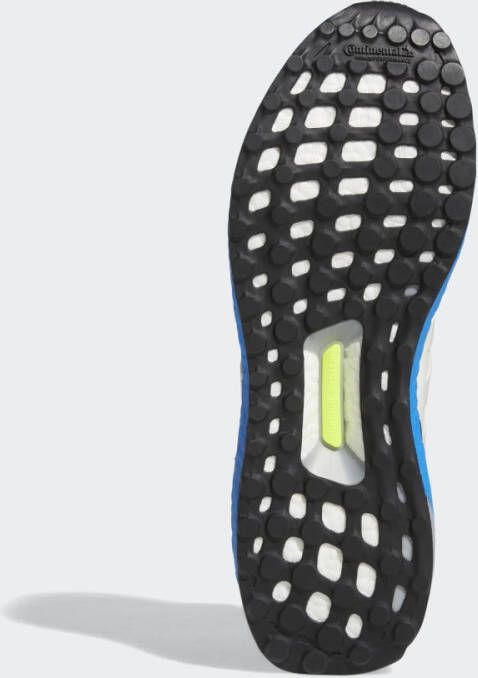 Adidas Sportswear Ultraboost 1.0 DNA Schoenen