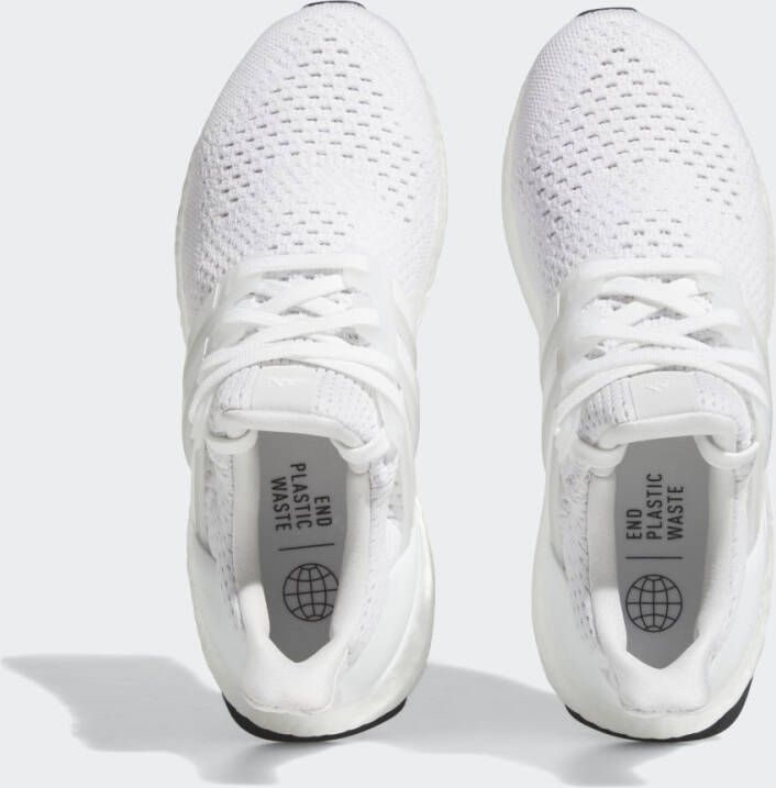 Adidas Sportswear Ultraboost 1.0 Schoenen