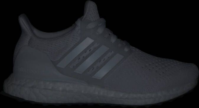 Adidas Sportswear Ultraboost 1.0 Schoenen