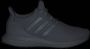 Adidas Sportswear Ultraboost 1.0 Schoenen Kinderen Wit - Thumbnail 4