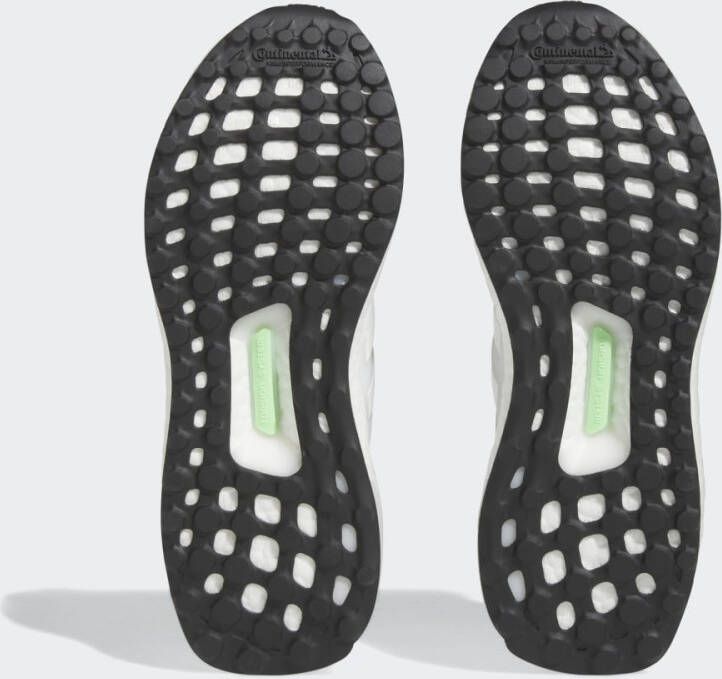 Adidas Sportswear Ultraboost 1.0 Schoenen
