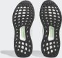 Adidas Sportswear Ultraboost 1.0 Schoenen Kinderen Wit - Thumbnail 5