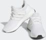 Adidas Sportswear Ultraboost 1.0 Schoenen Kinderen Wit - Thumbnail 6