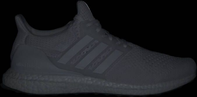 Adidas Sportswear Ultraboost 1.0 Schoenen
