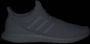 Adidas Originals Ultraboost 1.0 Sneaker Running Schoenen ftwr white ftwr white maat: 44 2 3 beschikbare maaten:41 1 3 42 43 1 3 44 2 3 45 1 3 - Thumbnail 15