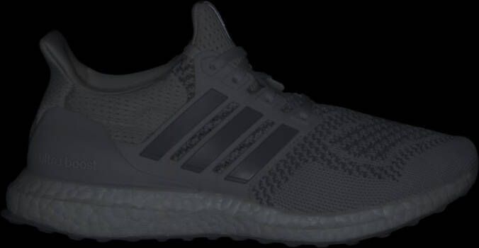 Adidas Sportswear Ultraboost 1.0 Schoenen