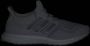 Adidas Performance 'Ultraboost 1.0' sportschoenen Gray Dames - Thumbnail 13