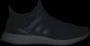 Adidas Sportswear Sneakers ULTRABOOST 1.0 runningschoenen - Thumbnail 4