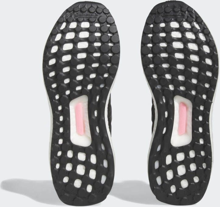 Adidas Sportswear Ultraboost 1.0 Schoenen