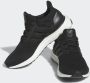 Adidas Sportswear Sneakers ULTRABOOST 1.0 runningschoenen - Thumbnail 6
