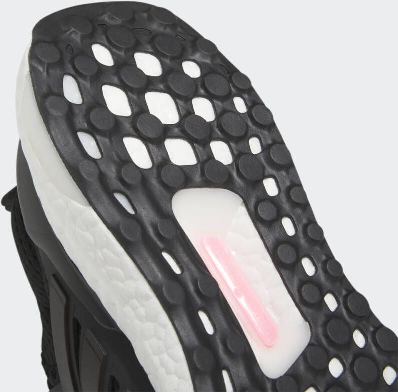 Adidas Sportswear Sneakers ULTRABOOST 1.0 runningschoenen - Foto 7