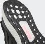 Adidas Sportswear Sneakers ULTRABOOST 1.0 runningschoenen - Thumbnail 7