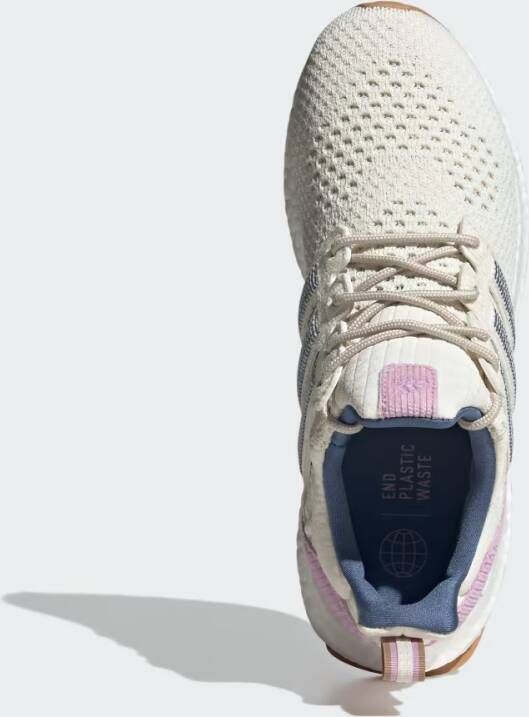 Adidas Sportswear Ultraboost 1.0 Schoenen