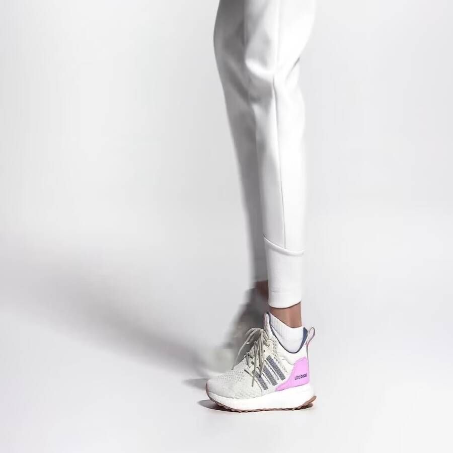 Adidas Sportswear Ultraboost 1.0 Schoenen