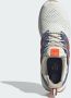 Adidas Originals Klassieke Witte Sneakers voor Mannen Multicolor Heren - Thumbnail 6