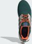 Adidas Originals Klassieke Sneakers voor Dagelijks Gebruik Multicolor Heren - Thumbnail 4